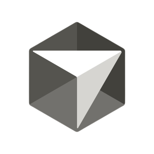 Cursor